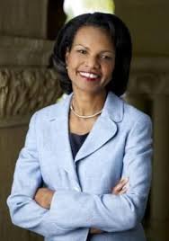 First african american cabinet member. Condoleezza Rice 66th Secretary Of State Serving Under George W Bush S Presidency Fir Famous African American Women Famous African Americans Amazing Women
