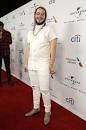 Post Malone's Weight Loss: How The Rapper Shed The Pounds ...