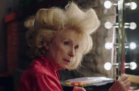 Kein Mucks!" mit Bastian Pastewka im Advent: