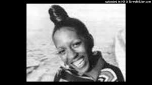 BETTYE JEAN PLUMMER (JEAN PLUM)