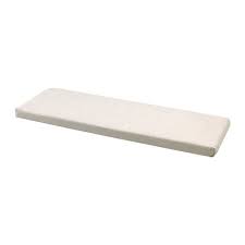 Ikea Mobler Inredning Och Inspiration Ikea Ikea Shopping Home Furnishings