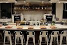 Click Here To Get Started Reclaimed Wood Kitchen Designs