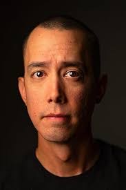 Wade Mclaughlin's Instagram, Twitter & Facebook