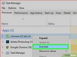 For this reason, knowing how to type as fast as possible is becoming one of the most important. How To Boost Your Download Speed With Pictures Wikihow