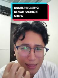 Bench Live Joshua Harina