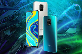 icymi xiaomi mi note 10 lite redmi note 9 and redmi note 9 pro coming to europe soon redmi note 9 smartphone xiaomi mi note 10 lite