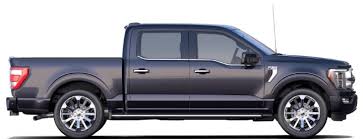 Image result for Smoked Quartz 2022 Lightning