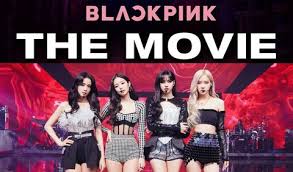 Blackpink—consisting of jisoo, jennie, rosé, and lisa—has been growing explosively ever. Blackpink The Movie Estara Disponible En Streaming Por Google Play La Republica
