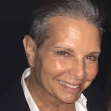 Which Frank Sinatra album do you spend the most time listening to? 🎧