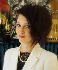 Reading The Waste Land with the