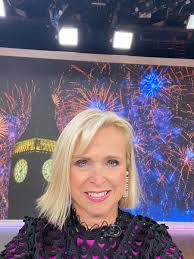 Anna Botting's Instagram, Twitter & Facebook