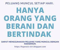 Banyak kata kata mutiara untuk pelajar ada di sini, mulai dari kata kata mutiara cinta, kata mutiara kehidupan, dan masih banyak lagi. 330 Kata Kata Motivasi Semangat Ayat Motivasi Kejayaan Bergambar Video Updated 26 Jun 2020