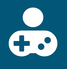 Gamehunters free chips huuuge casino. Gamehunters Club Free Bonuses Tips And Guides