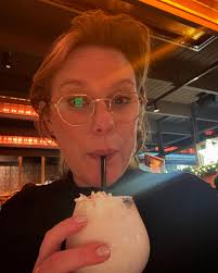 Ignoble Grapes (@ignoblegrapes) • Instagram photos and videos