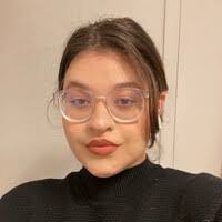 Daisy Porras's Instagram, Twitter & Facebook