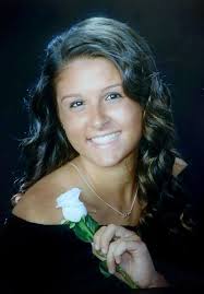 Unsolved Missing and Murder Cases in New Jersey