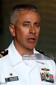 James Shipman Service (Obituary information for James "Jim" Preston Shipman)