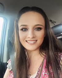 Let me introduce myself! Hey I'm Alana and I am the owner of out of the box  fnq. I have 2 amazing children, a boy 10, and a girl 4 and a