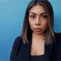 600+ "Edith Chavez" profiles