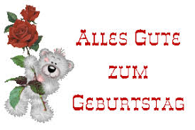 Find gifs with the latest and newest hashtags! Geburtstag Gb Pics Gb Bilder 2067 Whatsapp Bilder