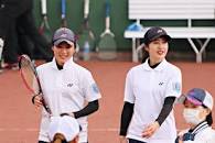 Image result for 中別府 のろ