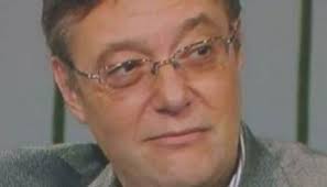 El Lcdo. John Mudd analiza inconstitucionalidad de «ley de quiebra criolla» 