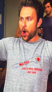 DJ has a special connection with his sharpener. From episode 7 of One More  Time. Watch the whole series