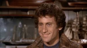 Snapchat Surveys Suggest: Starsky and Hutch TV Series Is an Unknown Name  for the Youth