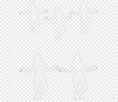 Zeichnen Von Visuellen Kunsten Linie Kunst Skizze Kuh Muster Winkel Bereich Arm Png Pngwing