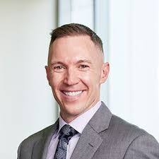 Jason Aranas's Instagram, Twitter & Facebook