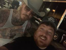 Bones Owens was awesome tonight!