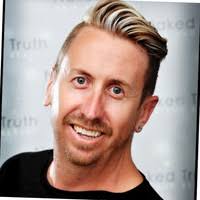 50+ "Matt Collard" profiles