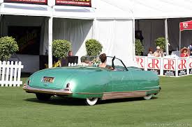 Image result for Neutral Blue 1941 Chrysler