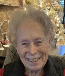 Viola M. Sobol Obituary