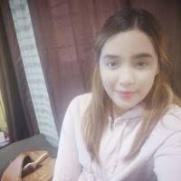 Shiela marie Cardino