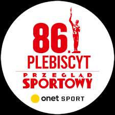 W 85 dotychczasowych plebiscytach „przeglądu sportowego jak w soczewce odbija się historia polskiego sportu. 86 Plebiscyt Na Najlepszego Sportowca Polski 2020 Roku