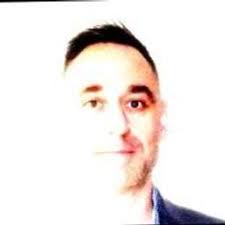 Canadian Securities Institute