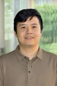 Meet the Team — The David Lab