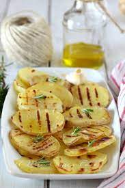 We did not find results for: Patate Alla Griglia Patate Alla Griglia Ricette Patate Grigliate