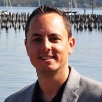 Andrew Rinaldi Email & Phone Number