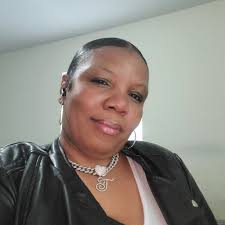 Happy Birthday to me and my Twins 7/13! This is 52. 🥳♋️ #salute #PSSITA