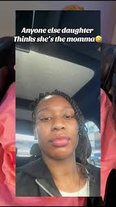 FaceTime Features for Grown Kids: A Parent's Perspective