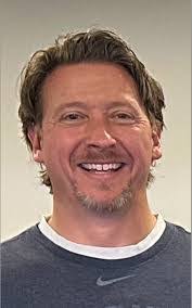 Nathan Rickard's Instagram, Twitter & Facebook