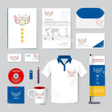027 Size Chart Sprint Jersey Cct001 T Shirt Design Template