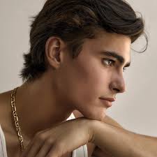 K. Starr Management🌟