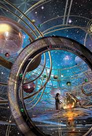 Pin By Rainbow Star On Art In 2020 Fantasy Art Landscapes Fantasy Concept Art Fantasy Artwork