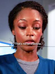 #movie #tvshow #edit #chicagomed