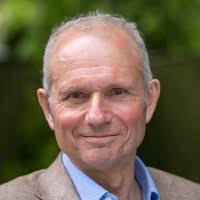 100+ "Lidington" profiles