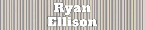 To his friends and loved ones, young jack ryan (chris pine) appears to be an ordinary executive; Stream Ryan Ellison Music Music Listen To Songs Albums Playlists For Free On Soundcloud