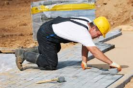 Findhandyman.app is the leading mobile application to find local service providers like cleaners, part time maids. Find A Handyman Hiring Local Handyman Services